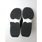 新品  NIKE  ナイキ  AIR MAX SOL SANDAL エア マックス ソル サンダル 靴  黒 ブラック  24