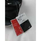 新品  NIKE  ナイキ  AIR MAX SOL SANDAL エア マックス ソル サンダル 靴  黒 ブラック  24