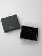 MAISON RUBUS メゾンルーバス 10K luminous necklace 本真珠 パール ネックレス