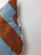 新品 mina perhonen ミナペルホネン   POPO hot pillow ホットピロー 鳥 バード