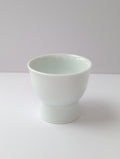 Lee gee jo イ・キジョ 李起助Foot bowl フットボウル XXS 【中古】