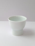 Lee gee jo イ・キジョ 李起助Foot bowl フットボウル XXS 【中古】