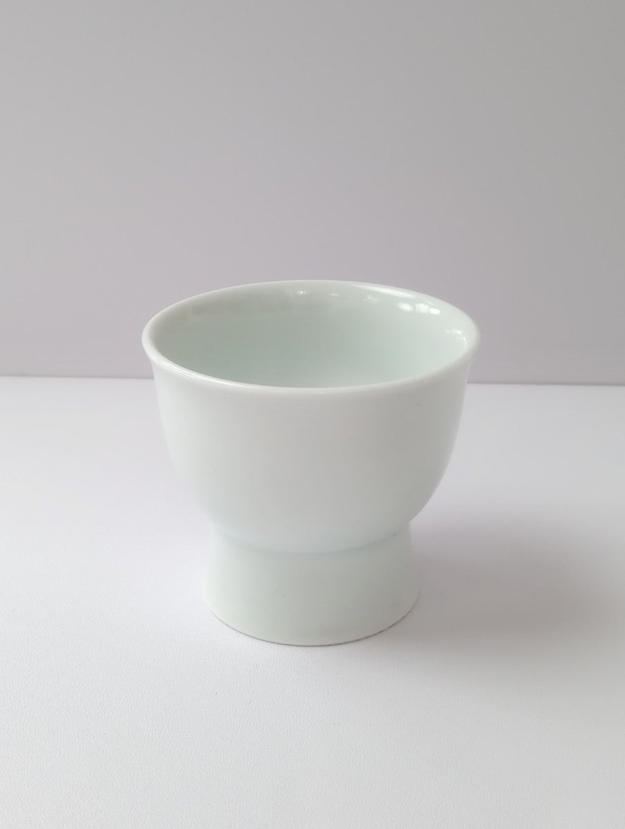 Lee gee jo イ・キジョ 李起助Foot bowl フットボウル XXS 【中古】