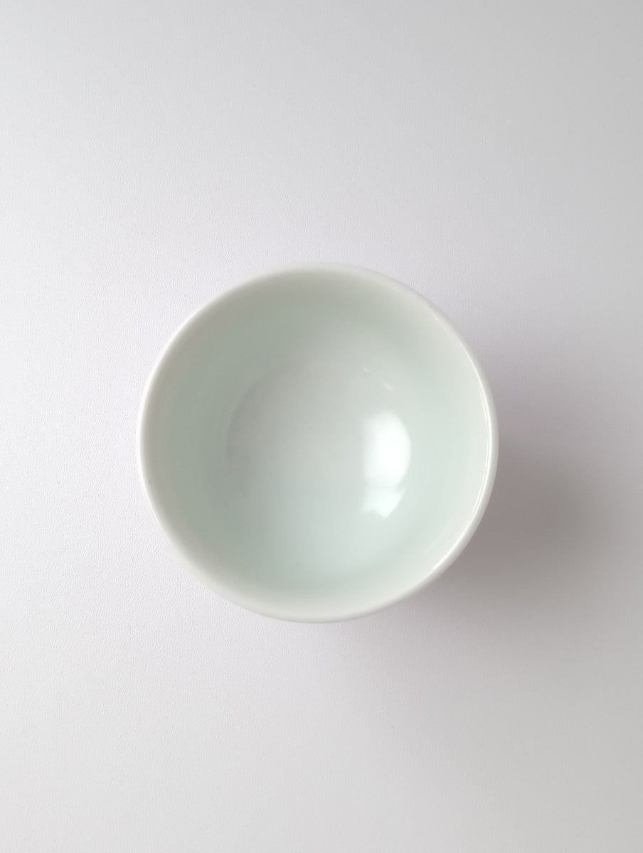 Lee gee jo イ・キジョ 李起助Foot bowl フットボウル XXS 【中古】