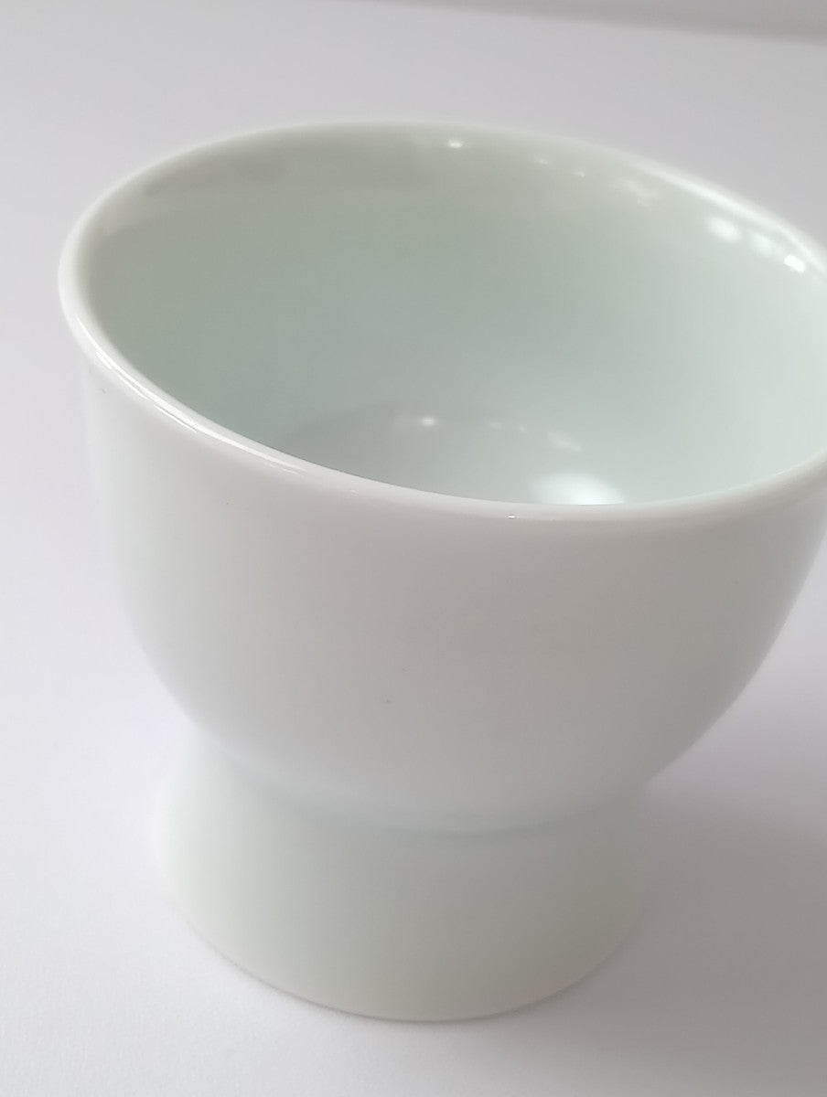Lee gee jo イ・キジョ 李起助Foot bowl フットボウル XXS 【中古】
