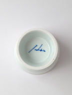 Lee gee jo イ・キジョ 李起助Foot bowl フットボウル XXS 【中古】