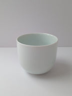 Lee gee jo イ・キジョ 李起助 カップ  Cup 白 【中古】