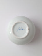 Lee gee jo イ・キジョ 李起助 カップ  Cup 白 【中古】