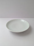 Lee gee jo イ・キジョ 李起助 Shallow bowl plate XS 小皿 【中古】