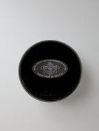 Domenica More Gordon × J.D.for A&S ARTS&SCIENCE アーツアンドサイエンス Paper weight A(Sepia) 別注 ペーパーウェイト ガラス  【中古】