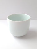 Lee gee jo イ・キジョ 李起助 カップ  Cup 白 【中古】
