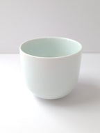 Lee gee jo イ・キジョ 李起助 カップ  Cup 白 【中古】