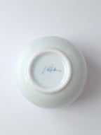Lee gee jo イ・キジョ 李起助 カップ  Cup 白 【中古】