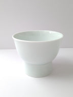 Lee gee jo イ・キジョ 李起助Foot bowl フットボウル S 【中古】