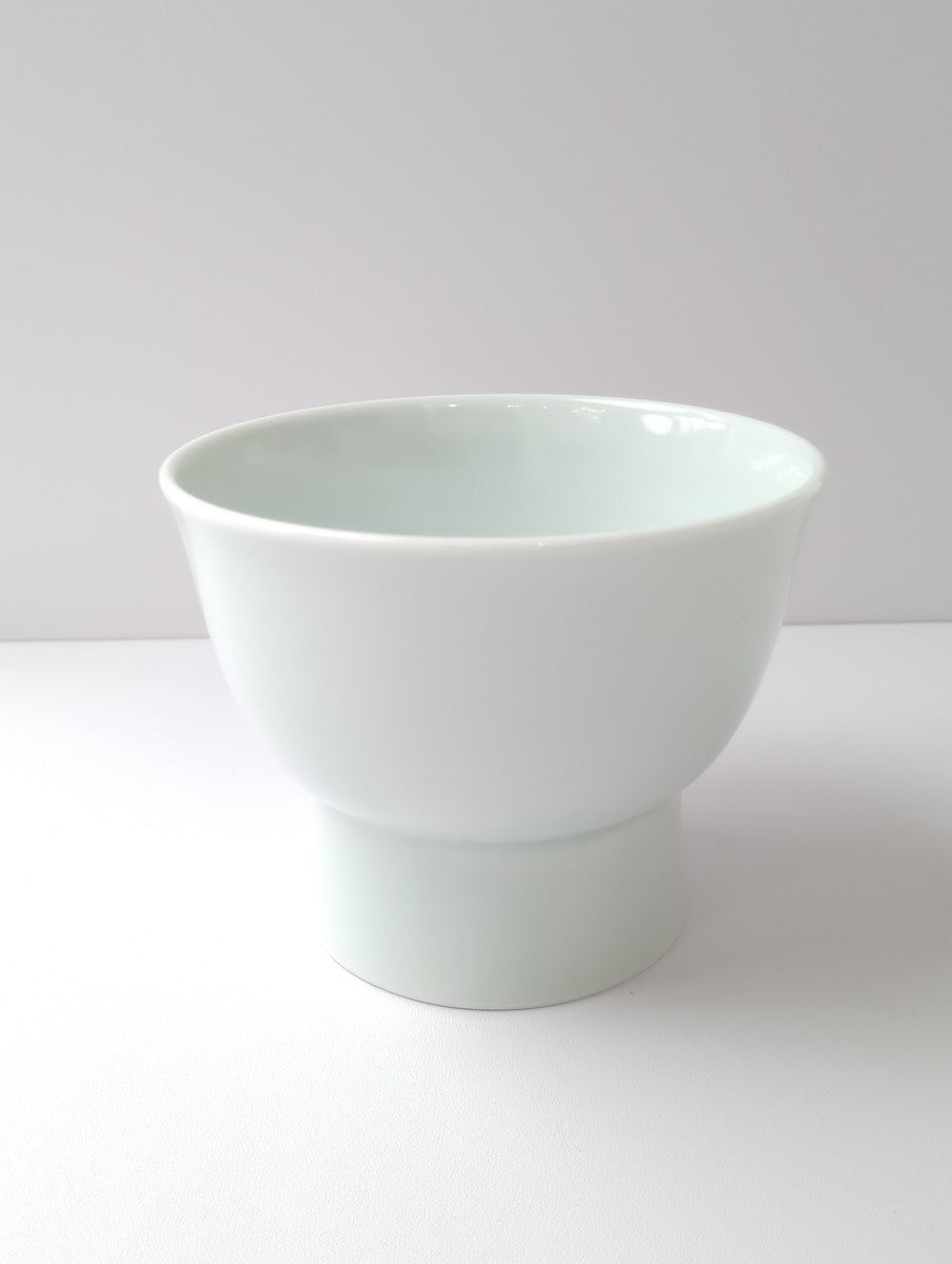Lee gee jo イ・キジョ 李起助Foot bowl フットボウル S 【中古】