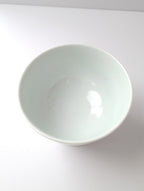Lee gee jo イ・キジョ 李起助Foot bowl フットボウル S 【中古】