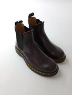 Dr.Martens ドクターマーチン 2976 YS チェルシーブーツ 靴 UK5  【中古】