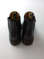 Dr.Martens ドクターマーチン 2976 YS チェルシーブーツ 靴 UK5  【中古】