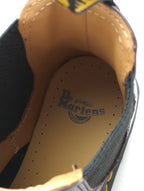 Dr.Martens ドクターマーチン 2976 YS チェルシーブーツ 靴 UK5  【中古】