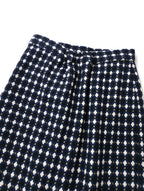 kijinokanosei キジノカノウセイ ロングスカート 【中古】