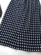 kijinokanosei キジノカノウセイ ロングスカート 【中古】