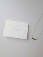 ALIITA アリータ SUB NECKLACE ROLO Diver ダイバー ネックレス 9K 【中古】